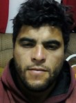 Elias, 28 лет, Brasília
