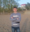 Александр