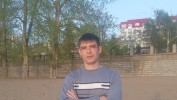 Aleksandr, 39 - Just Me Photography 1