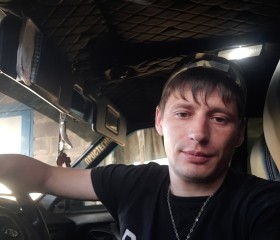 Юрий, 34 года, Астрахань