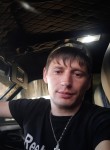 Юрий, 32, Астрахань, ищу: Девушку  от 22  до 37 