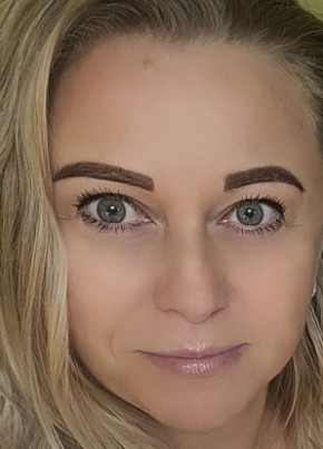 Елена из Хабаровска 42 года