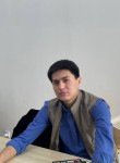 Kuanyshbek, 24, Oltinko l