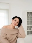 Елена - Саранск