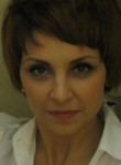Лилия, 34 года, Санкт-Петербург