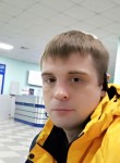 Никита - Чехов