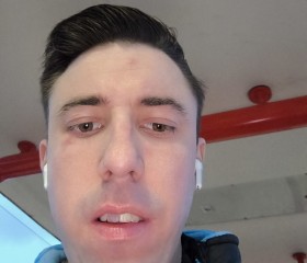 Michael, 33, Koeln