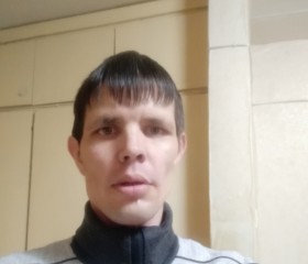 Виталий Раловец, 39 лет, Віцебск