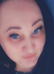 Lana, 45, Saint Petersburg