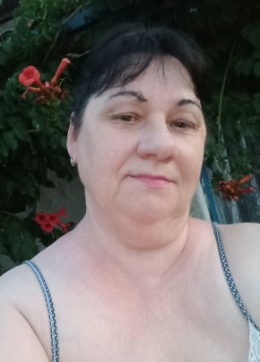 Галина из Благодарныя 18 лет