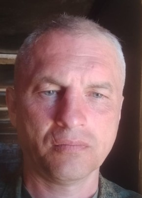 Grigoriy, 48, Russia, Zeya