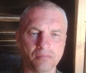 Grigoriy, 48, Zeya