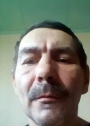 дмитрий, 55, Россия, Рязань