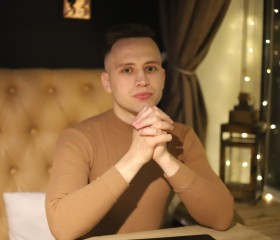 Ярослав, 25 лет, Москва