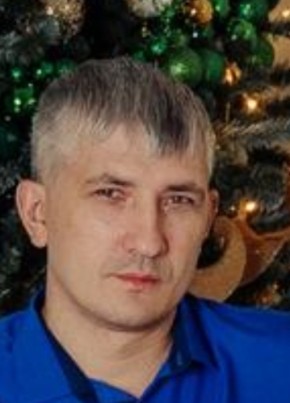 Максим