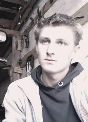 Vladik, 49, Russia, Yekaterinburg