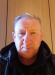 sergei, 52, Moscow