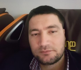 Мах, 38 лет, Душанбе