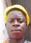 Peter, 30 лет, Freetown