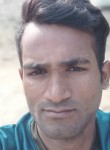 Ajay pasma Ajay, 25 лет, Ithari