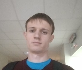 Алексей, 31 год, Харків