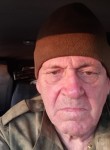 Anatoliy, 58, Yuzhno-Sakhalinsk