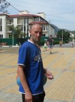 Василий, 39 лет, Саратов