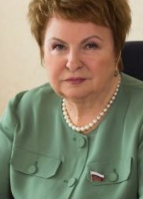 Валентина, 50, Россия, Москва