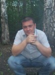Алексей, 42 года, Уфа