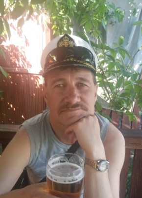 Igor, 57, Россия, Каменск-Уральский