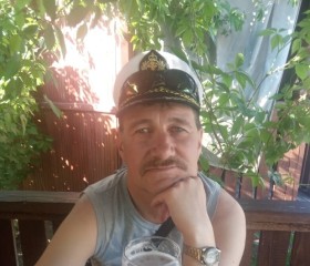 Igor, 57 лет, Каменск-Уральский