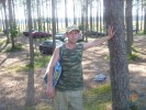Дмитрий, 49 - Только Я Фотография 10