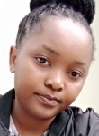 Neynoela, 24 года, Arusha