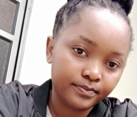 Neynoela, 24 года, Arusha