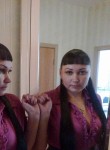 Ирина, 38 лет, Ханты-Мансийск