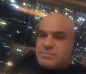 Karen, 51, Sevan