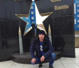 Александр, 34 года, Шарыпово