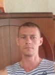 Антон, 43 года, Ростов-на-Дону