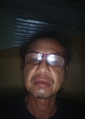 หนุ่ม, 44, Thailand, Tha Bo