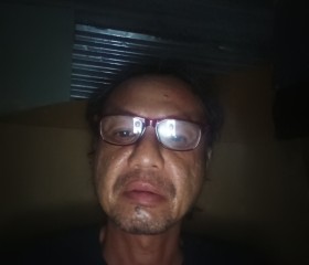 หนุ่ม, 46, Tha Bo