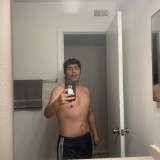Lu Ca, 34  , Leesburg (Commonwealth of Virginia)