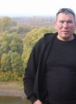 Сергей, 66 лет, Уссурийск