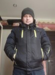 Анатолий, 45 лет, Казань