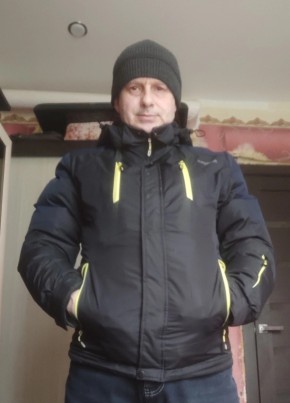 Анатолий, 44, Россия, Казань