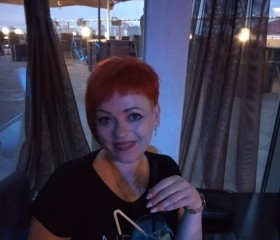 Марина, 39 лет, Петрозаводск