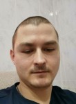 Вячеслав, 32 года, Ноябрьск