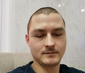 Вячеслав, 32 года, Ноябрьск