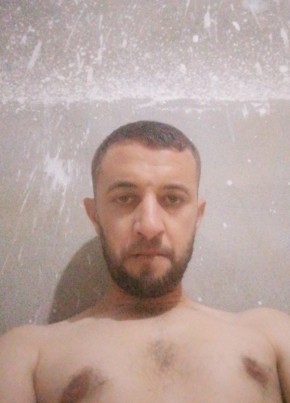 عنر, 30, Algeria, Jijel