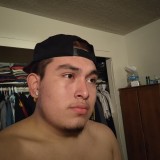 Snayder, 22  , Lawndale