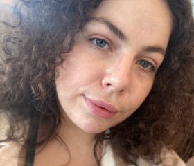 Sveta, 25, Sochi